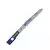 Serra Tico-Tico Metal Makita 84mm 24D C/2 14073 Irwin - comprar online