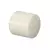 aquatherm cap branco 22mm tigre - comprar online