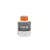 solucao limpadora 200ml tigre - comprar online
