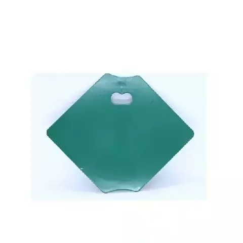 Prancha Para Preparação De Massa Purper Construção Civil - comprar online