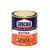 Cola de Contato Cascola Extra 730g | Alta Aderência Profissional - comprar online