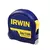 Trena 3 Metros Standard Irwin 13946 Compacta e Precisa - comprar online