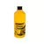 desoxidante vedacit neutralizador 500ml