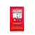 Solução Desengraxante 5L – Maxi Rubber - comprar online
