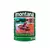 osmocolor castanho uv deck GL 3,6L montana