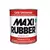 Massa Adesivo Plastico Cinza 500g – Maxi Rubber - comprar online