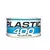 Massa Ades Plastic 400g Branca – Maxi Rubber - comprar online