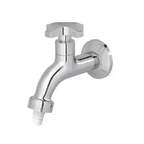 Torneira jardim tanque c34 1153 deca resistente e prática - comprar online