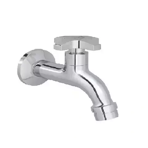 Torneira uso geral com arejador c34 1154 deca resistente - comprar online