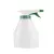 Pulverizador Gatilho Verde 500ml Guarany para Uso Doméstico e Jardim
