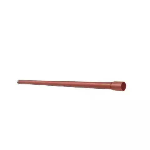 Extensão 3/4" Ramada 5930 p/ Trado 06/08 Aumenta Alcance - comprar online