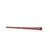Extensão 3/4" Ramada 5930 p/ Trado 06/08 Aumenta Alcance - comprar online