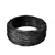 Arame Recozido Torcido 1kg RECOFER – Flexível e Resistente - comprar online