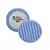 P3000 boina espuma azul ultrafina 5733 3M purple