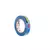 fita crepe blue tape 2090 24mmx50m azul scotch 3M