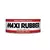Massa Adesiva Plasti Branco 700g Maxi Rubber | Alta Aderência e Facilidade de Aplicação - comprar online