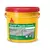 manta liquida sikafill rap cinza / concreto 15kg sika