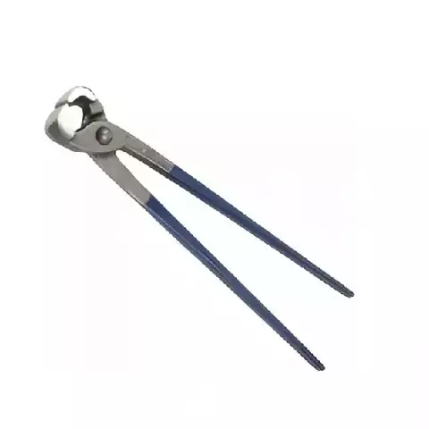 Torques Armador 485-14 Berg/Corneta | Ferramenta para Construção - comprar online