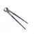 Torques Armador 485-12 Berg/Corneta | Torquês para Ferragens - comprar online