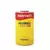 Água Raz 450ml Natrielli Diluente e Limpador Multiuso - comprar online