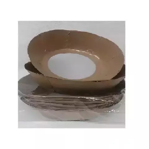 Coador de Tinta Descartável Renova Prático para Pintura Profissional - 5 unidades