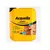 silicone acquella hidrorepel agua 5L bb otto