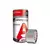 Fita Embalagem Transparente Adere 710 45mm x 40m - Alta Resistência - comprar online