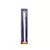 Broca 3 Pontas Para Madeira 110mm x 8mm Irwin Furação Precisa - comprar online