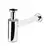 sifao cozinha 1.1/2 x 1.1/2 x 30 saida dn 40 tigre metais - MGB7