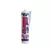 Silicone Acético Branco Garin 280g Vedação Forte e Durável - comprar online