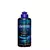 Polidor de lustro TPA Pérola 350ml gloss para brilho final profundo - comprar online