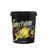 Super Polidor Autoamérica 1kg – Polimento Profissional e Brilho - comprar online
