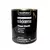 Primer PU Classic Sikkens Cinza 3L – Componente A Wanda Profissional - comprar online