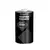 Catalisador Sikkens 500ml – Para Verniz Autoclear e Primer Classic - comprar online