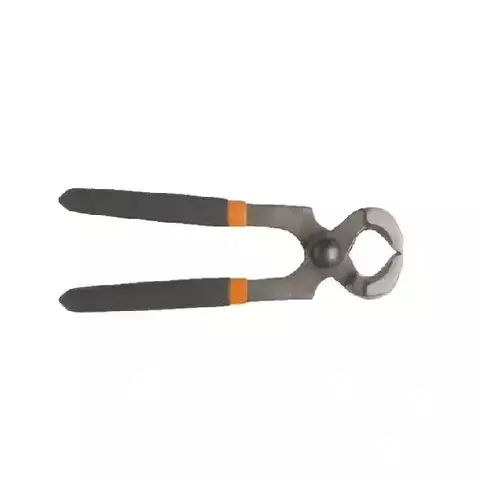 Torquês de Azulejista 5.1/4" Famastil Corte Preciso em Azulejos - comprar online