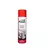Desengripante spray 300ml Lub Fast lubrifica e protege metal - comprar online