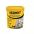 vedacit 900ml otto