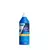 Polidor Refino 2 Norton 500ml Etapa 2 Brilho e Correção Precisa - comprar online