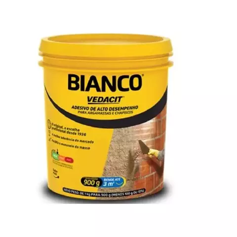 bianco 900ml otto