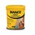 bianco 900ml otto