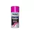 vaselina tekspray 210g 300ml tekbond