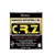 CRZ Quimatic Galvanização a Frio 225ml Zinco Anticorrosivo - comprar online
