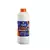 Cola Branca Garin 1kg PVA Extra Forte para Madeira, Papel e Artesanato - comprar online