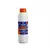 Cola Branca Garin 500g PVA Extra Forte para Madeira, Papel e Artesanato - comprar online