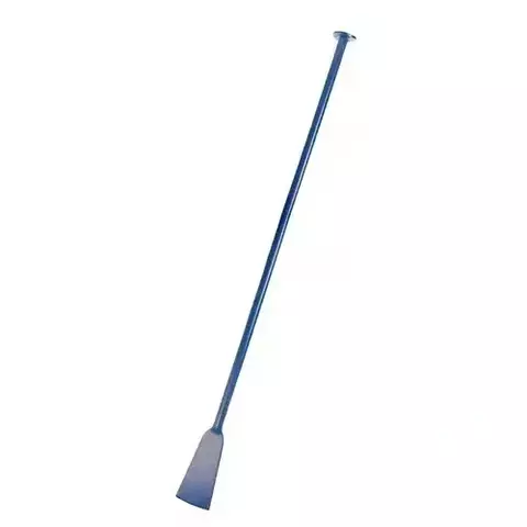 Cavadeira Inteiriça 7/8 com Cabo 1,5m Max - comprar online