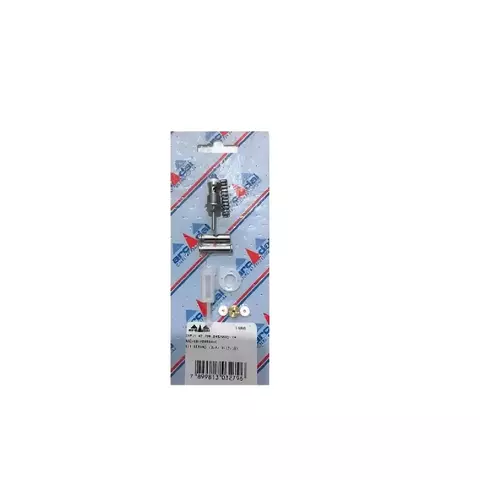 Kit Reparo para Pistola H2000A ARCDAL – Manutenção Completa e Precisa - comprar online