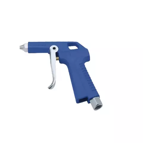 Bico de Limpeza com Gatilho ARCDAL BS04 – Alta Pressão e Controle Preciso - comprar online