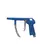 pistola pulverizador plastico c/ gatilho acionador PL05 arcdal - comprar online