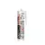 Silicone UG Híbrido Unipega Branco Cartucho 280ml - comprar online