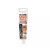 Silicone UG Híbrido Unipega Transparente 50ml Bisnaga